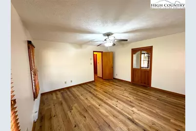 240 Hiview Drive, Blowing Rock, NC 25615 - Photo 24