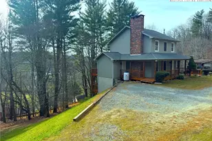 240 Hiview Dr, Blowing Rock, NC 25615 - Photo 6