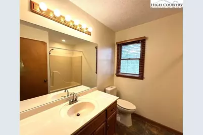 240 Hiview Drive, Blowing Rock, NC 25615 - Photo 34