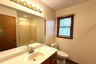 240 Hiview Dr, Blowing Rock, NC 25615 - Photo 34