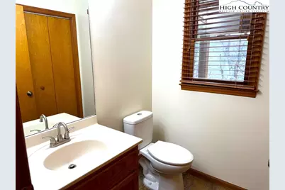 240 Hiview Drive, Blowing Rock, NC 25615 - Photo 22