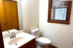 240 Hiview Dr, Blowing Rock, NC 25615 - Photo 22