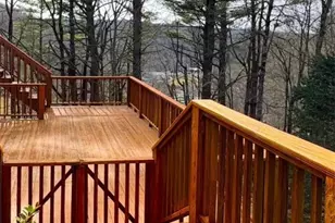 240 Hiview Dr, Blowing Rock, NC 25615 - Photo 12