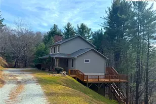 240 Hiview Dr, Blowing Rock, NC 25615 - Photo 4