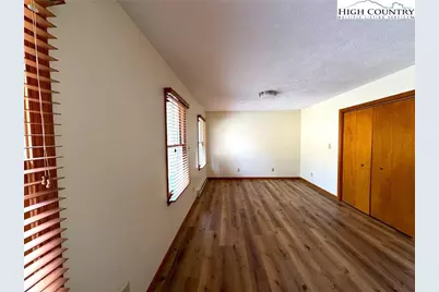 240 Hiview Drive, Blowing Rock, NC 25615 - Photo 32
