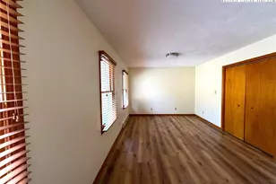 240 Hiview Dr, Blowing Rock, NC 25615 - Photo 32