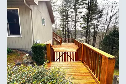 240 Hiview Drive, Blowing Rock, NC 25615 - Photo 8