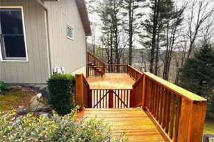 240 Hiview Dr, Blowing Rock, NC 25615 - Photo 8