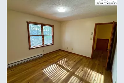 240 Hiview Drive, Blowing Rock, NC 25615 - Photo 36