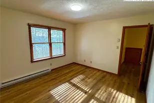 240 Hiview Dr, Blowing Rock, NC 25615 - Photo 48