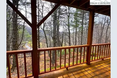 240 Hiview Drive, Blowing Rock, NC 25615 - Photo 46