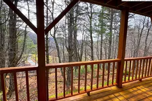 240 Hiview Dr, Blowing Rock, NC 25615 - Photo 46