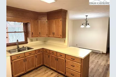 240 Hiview Drive, Blowing Rock, NC 25615 - Photo 18