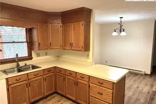 240 Hiview Dr, Blowing Rock, NC 25615 - Photo 18