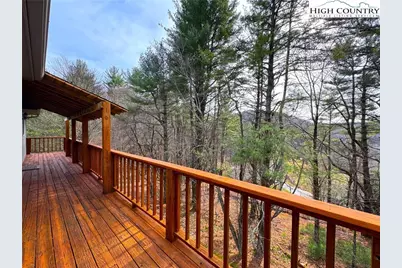 240 Hiview Drive, Blowing Rock, NC 25615 - Photo 10