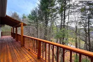 240 Hiview Dr, Blowing Rock, NC 25615 - Photo 10