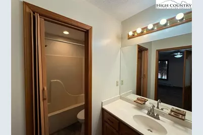 240 Hiview Drive, Blowing Rock, NC 25615 - Photo 28