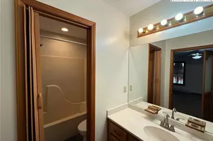 240 Hiview Dr, Blowing Rock, NC 25615 - Photo 28