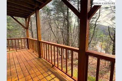 240 Hiview Drive, Blowing Rock, NC 25615 - Photo 44