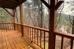 240 Hiview Dr, Blowing Rock, NC 25615 - Photo 44