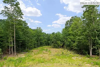 449 Hampton Ridge Road, Fleetwood, NC 28626 - Photo 40