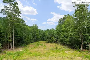 449 Hampton Ridge Rd, Fleetwood, NC 28626 - Photo 40