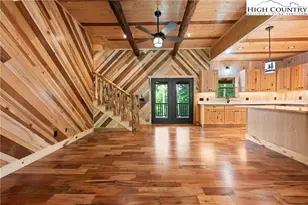 449 Hampton Ridge Rd, Fleetwood, NC 28626 - Photo 18