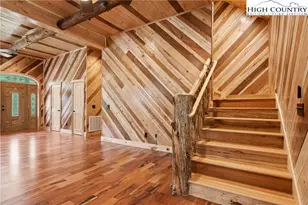 449 Hampton Ridge Rd, Fleetwood, NC 28626 - Photo 22