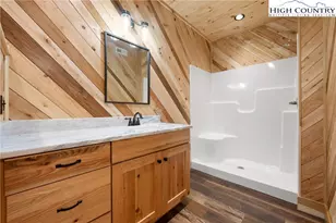 449 Hampton Ridge Rd, Fleetwood, NC 28626 - Photo 30