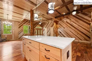 449 Hampton Ridge Rd, Fleetwood, NC 28626 - Photo 16