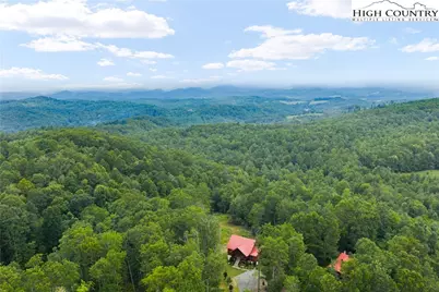 449 Hampton Ridge Road, Fleetwood, NC 28626 - Photo 42