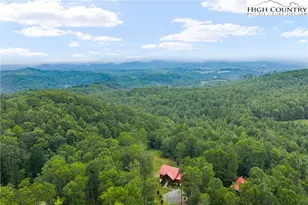 449 Hampton Ridge Rd, Fleetwood, NC 28626 - Photo 42