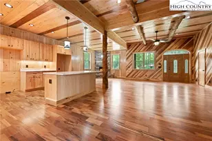 449 Hampton Ridge Rd, Fleetwood, NC 28626 - Photo 14