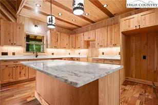 449 Hampton Ridge Rd, Fleetwood, NC 28626 - Photo 10