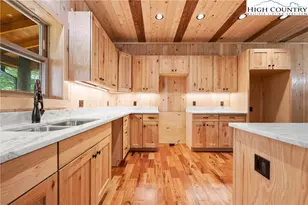 449 Hampton Ridge Rd, Fleetwood, NC 28626 - Photo 12