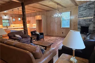 449 Hampton Ridge Rd, Fleetwood, NC 28626 - Photo 8