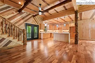 449 Hampton Ridge Rd, Fleetwood, NC 28626 - Photo 20