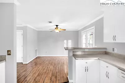 254 Noahs Road, Fleetwood, NC 28626 - Photo 14