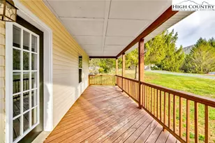 254 Noahs Rd, Fleetwood, NC 28626 - Photo 44