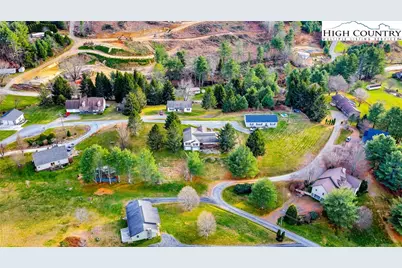 254 Noahs Road, Fleetwood, NC 28626 - Photo 48