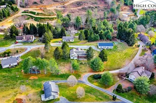 254 Noahs Rd, Fleetwood, NC 28626 - Photo 48