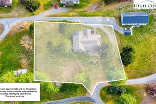 254 Noahs Rd, Fleetwood, NC 28626 - Photo 50