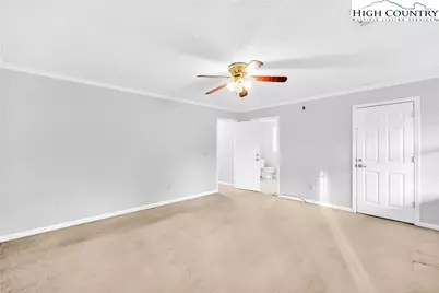 254 Noahs Road, Fleetwood, NC 28626 - Photo 32