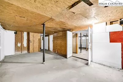 254 Noahs Road, Fleetwood, NC 28626 - Photo 38