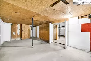 254 Noahs Rd, Fleetwood, NC 28626 - Photo 38