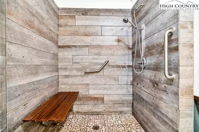 254 Noahs Road, Fleetwood, NC 28626 - Photo 34