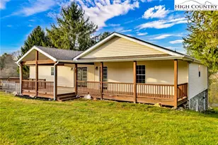 254 Noahs Rd, Fleetwood, NC 28626 - Photo 46