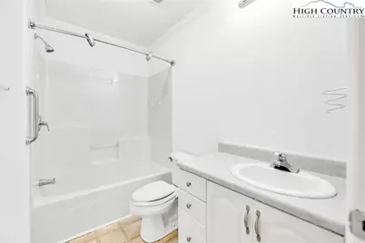 254 Noahs Road, Fleetwood, NC 28626 - Photo 28