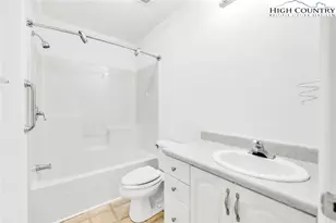 254 Noahs Rd, Fleetwood, NC 28626 - Photo 28