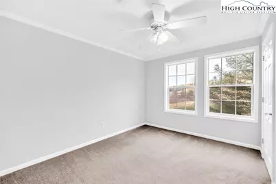 254 Noahs Road, Fleetwood, NC 28626 - Photo 24